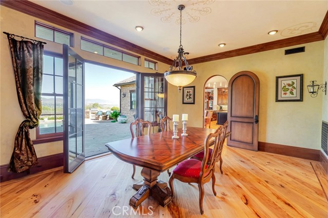 MLS #SR25225558 image #6