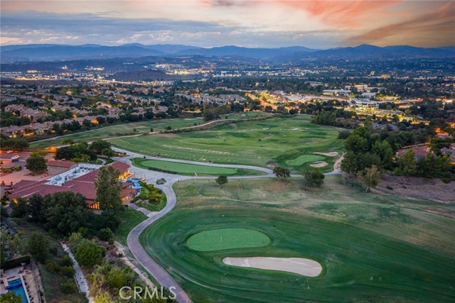 MLS #SR25225558 image #62