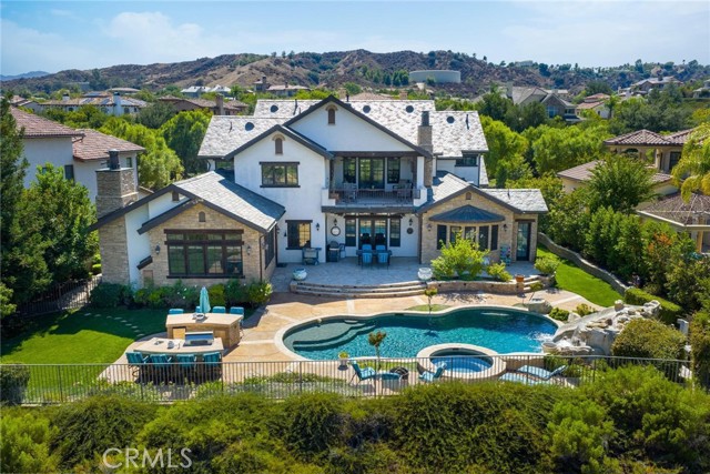 MLS #SR25225558 image #63