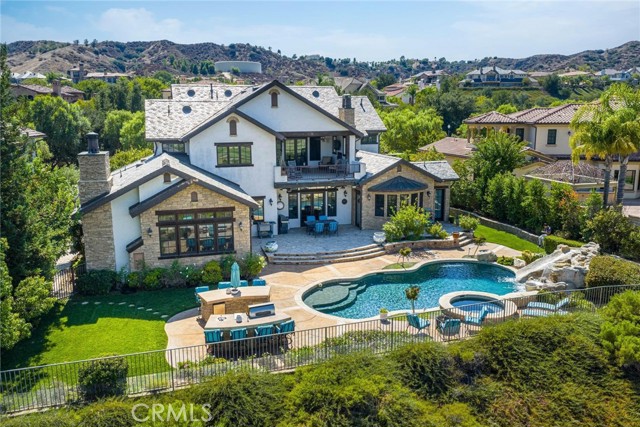 MLS #SR25225558 image #64