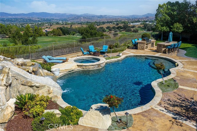 MLS #SR25225558 image #65