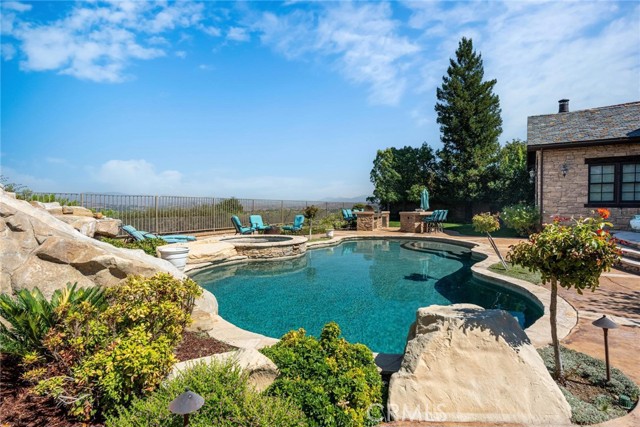 MLS #SR25225558 image #66