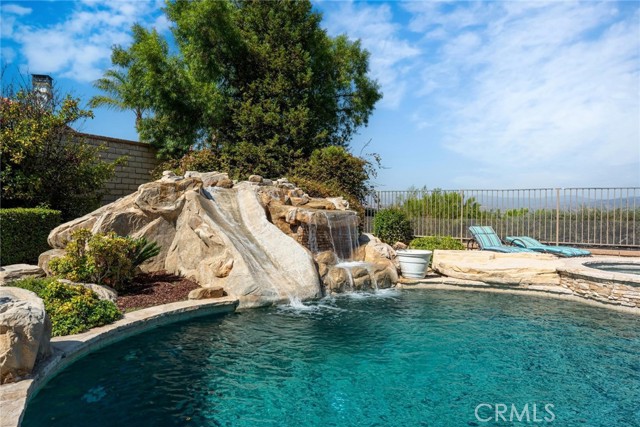 MLS #SR25225558 image #67