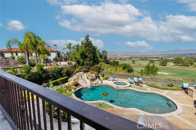 MLS #SR25225558 image #69