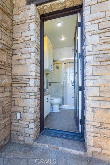 MLS #SR25225558 image #71