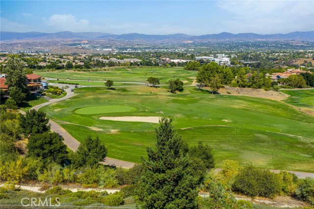 MLS #SR25225558 image #73