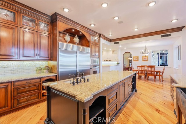 MLS #SR25225558 image #9