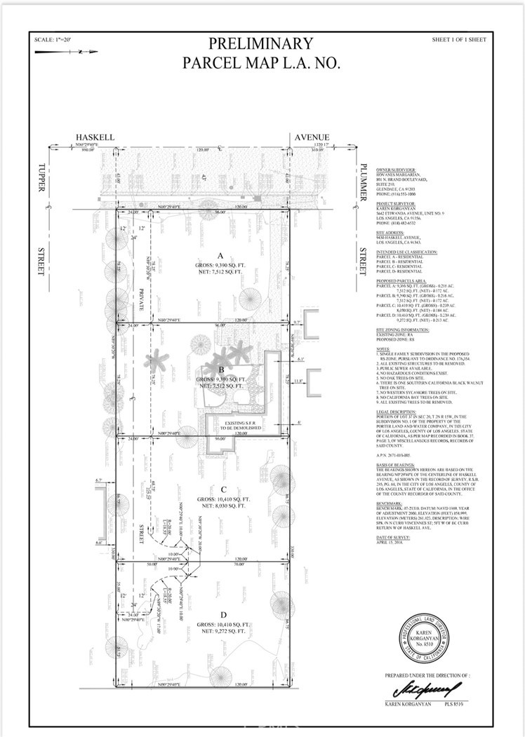 MLS #SR25225618 image #1