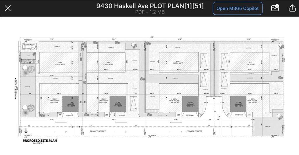 MLS #SR25225618 image #3