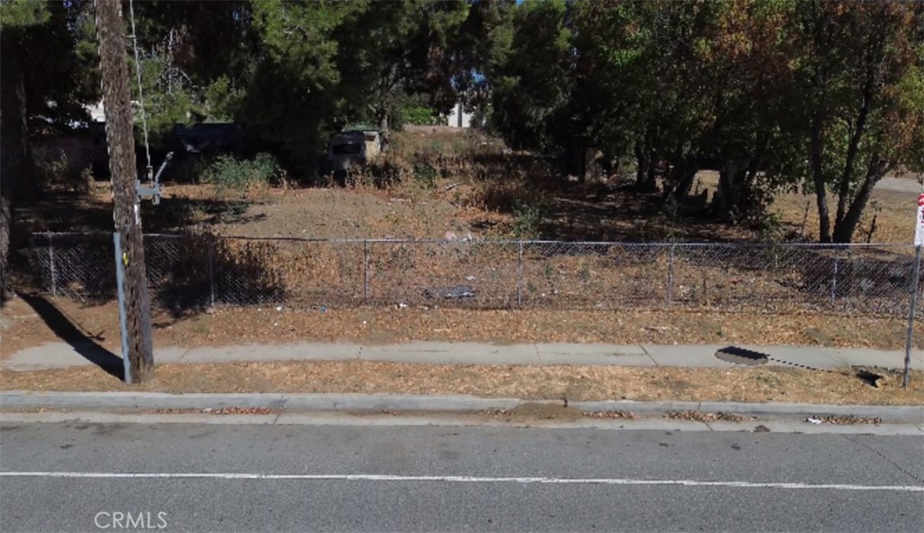 MLS #SR25225618 image #4