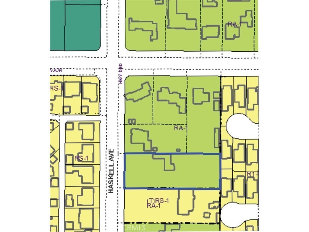 MLS #SR25225618 image #5