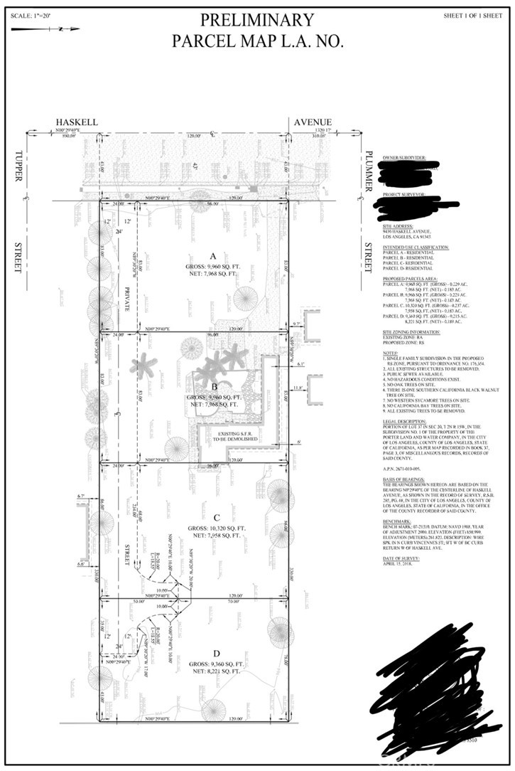 MLS #SR25225618 image #6