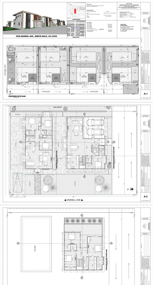 MLS #SR25225618 image #7