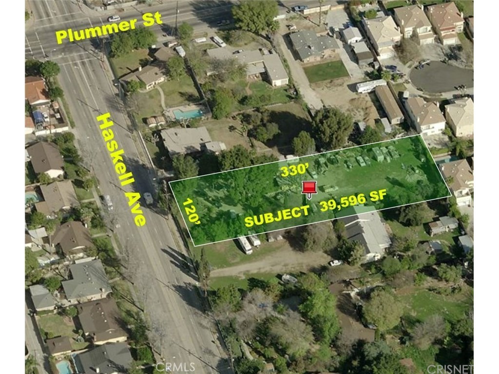 MLS #SR25225618 image #8