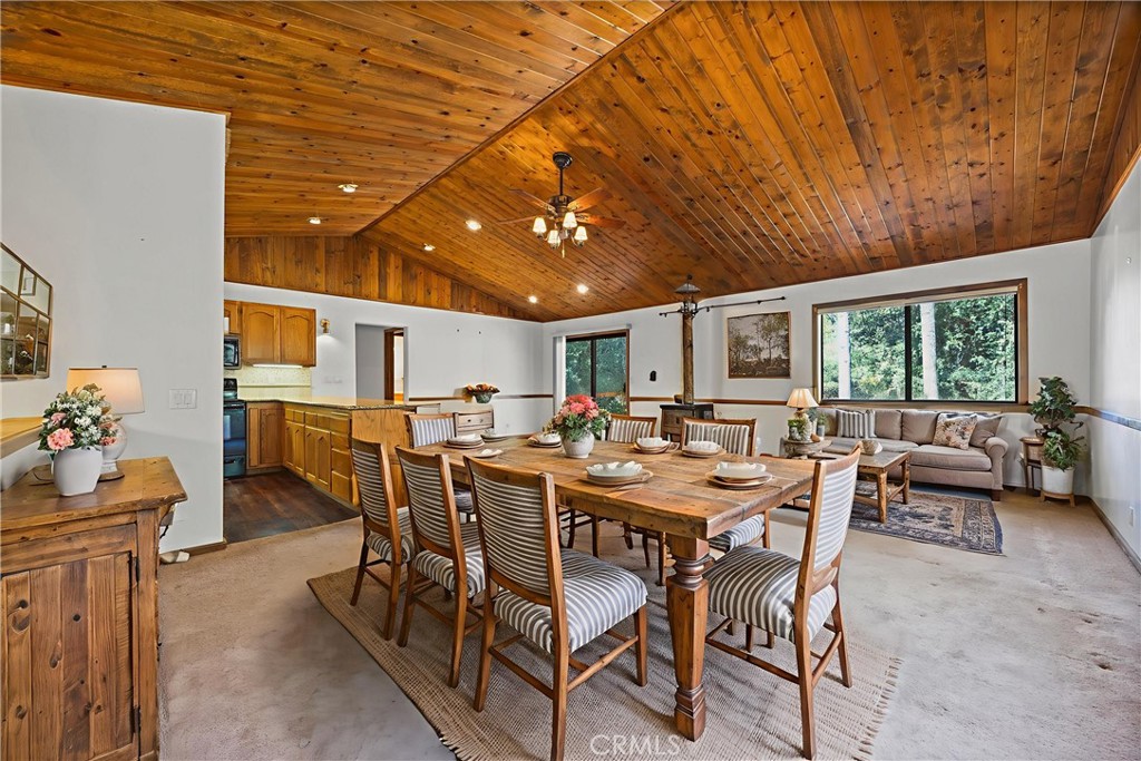 MLS #SR25225635 image #1