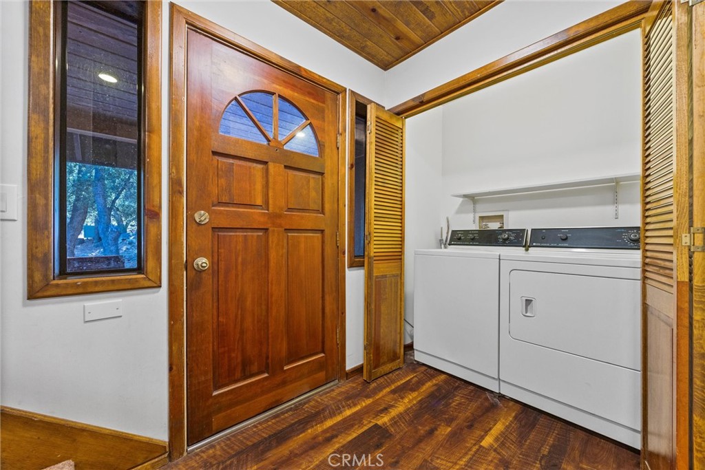 MLS #SR25225635 image #11