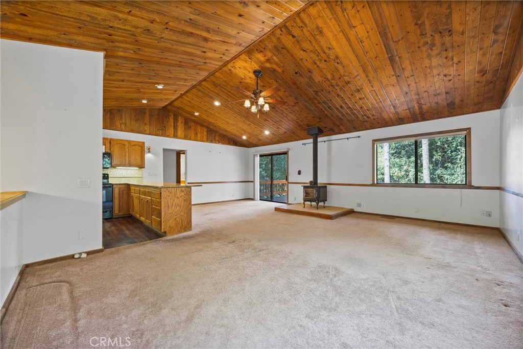 MLS #SR25225635 image #13