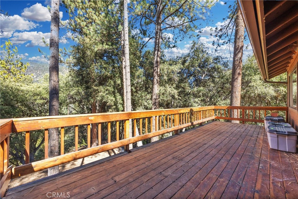 MLS #SR25225635 image #14