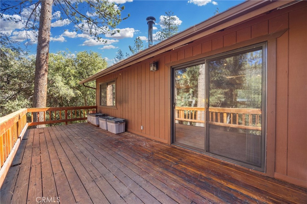 MLS #SR25225635 image #15