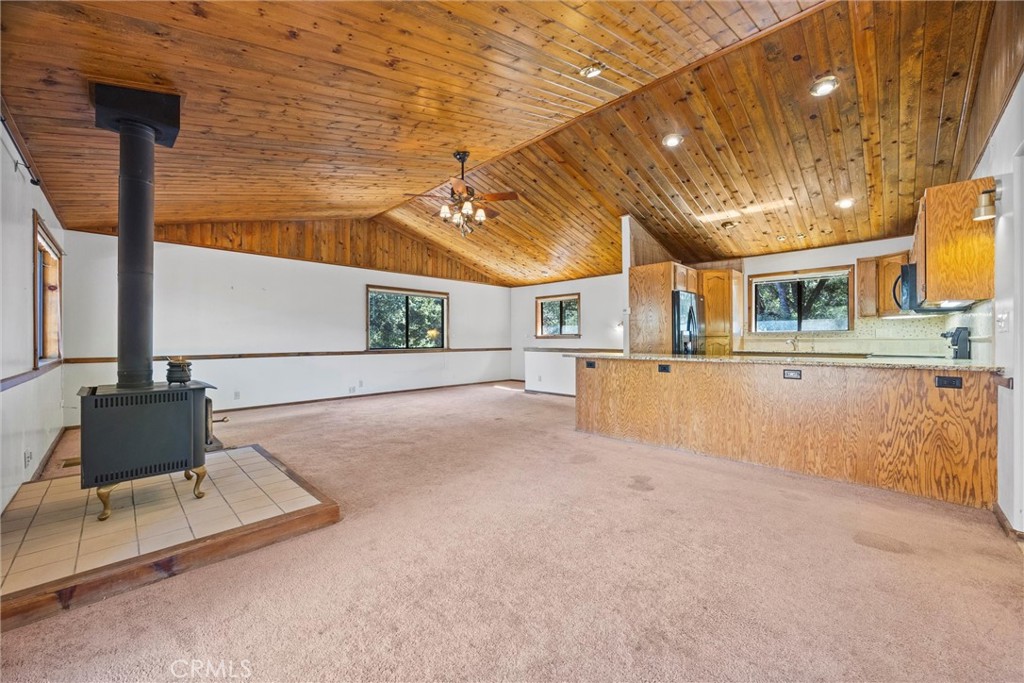 MLS #SR25225635 image #16