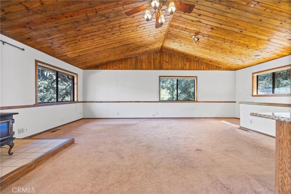 MLS #SR25225635 image #17