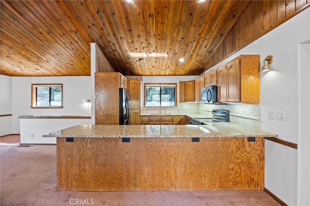 MLS #SR25225635 image #18