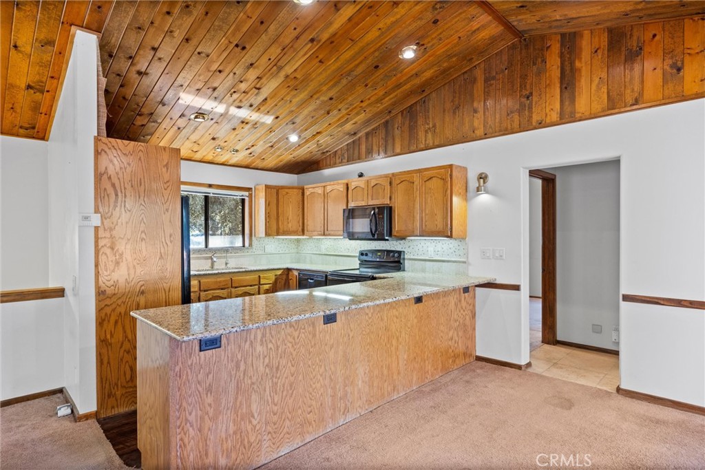 MLS #SR25225635 image #19