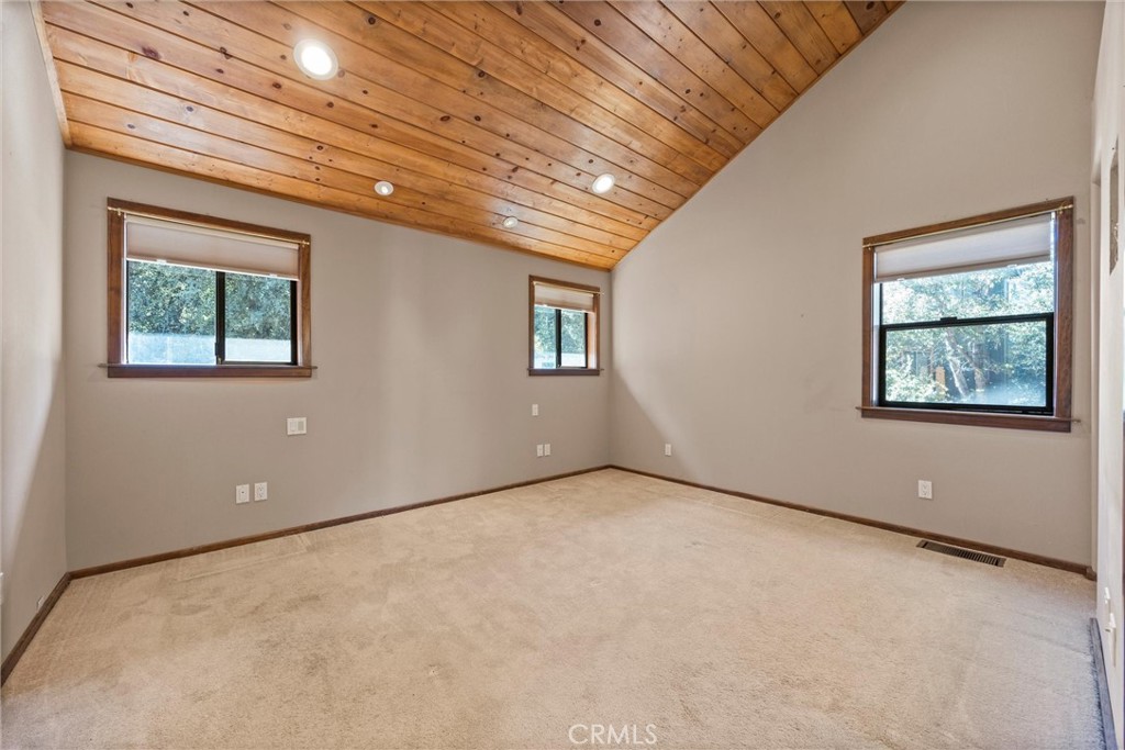 MLS #SR25225635 image #20