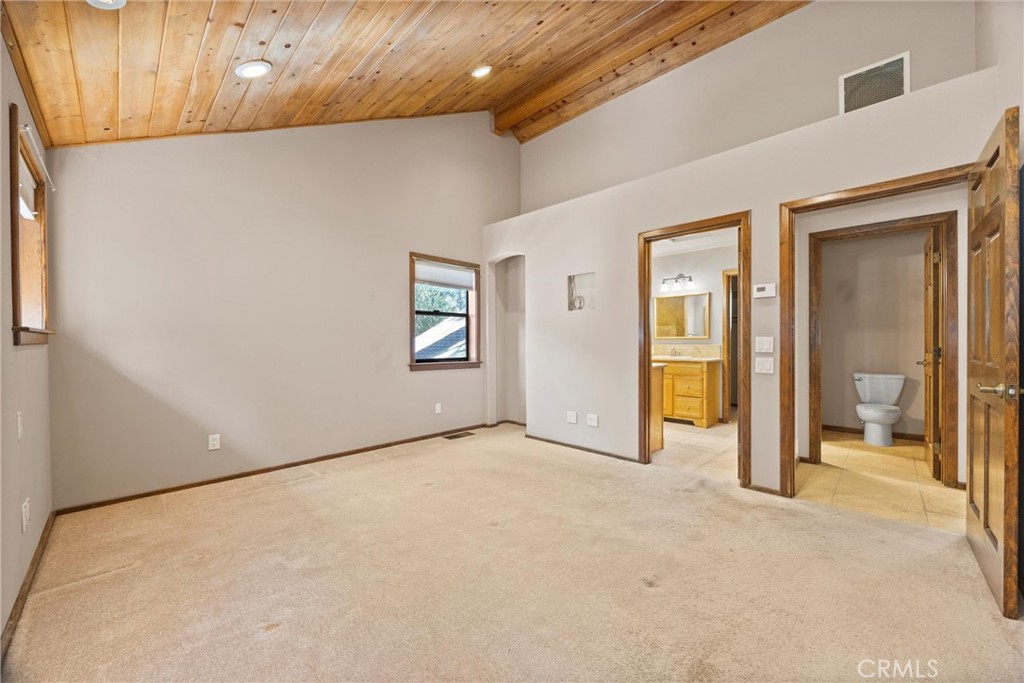 MLS #SR25225635 image #21