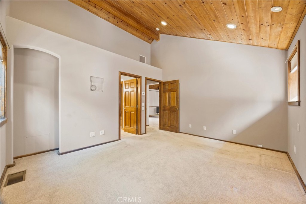 MLS #SR25225635 image #22