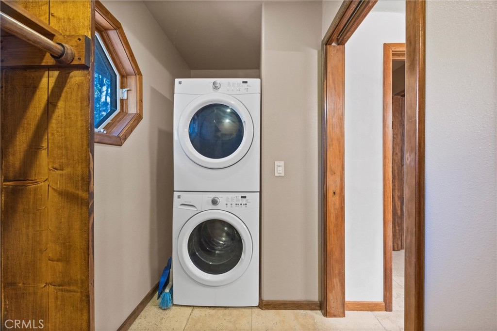 MLS #SR25225635 image #25