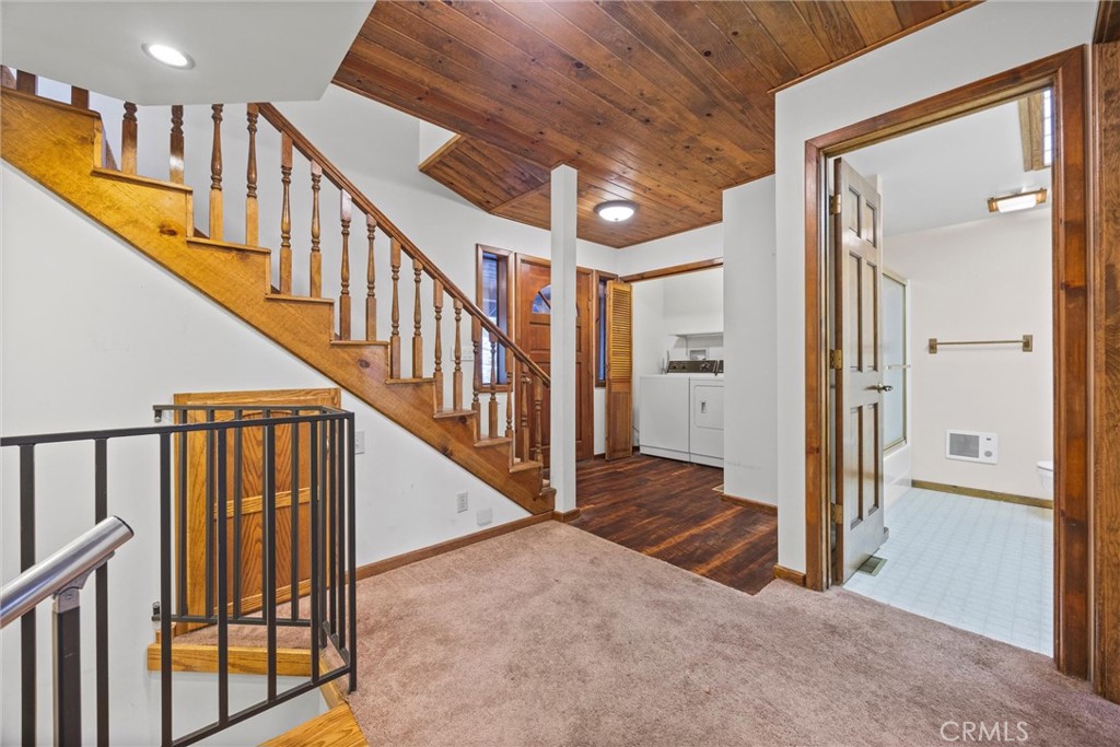 MLS #SR25225635 image #26