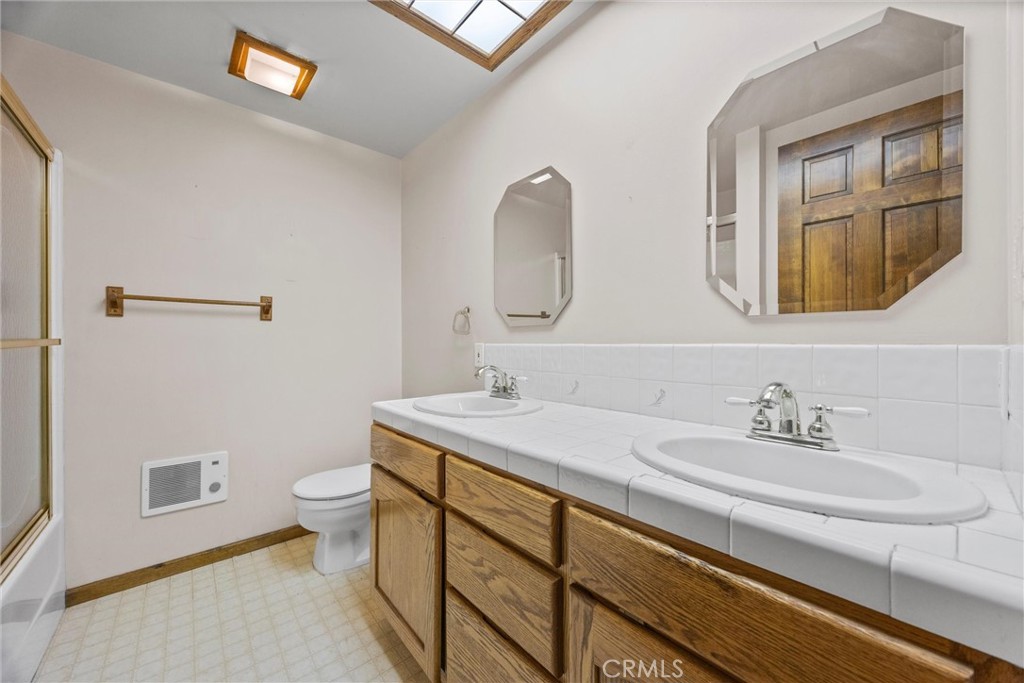 MLS #SR25225635 image #27