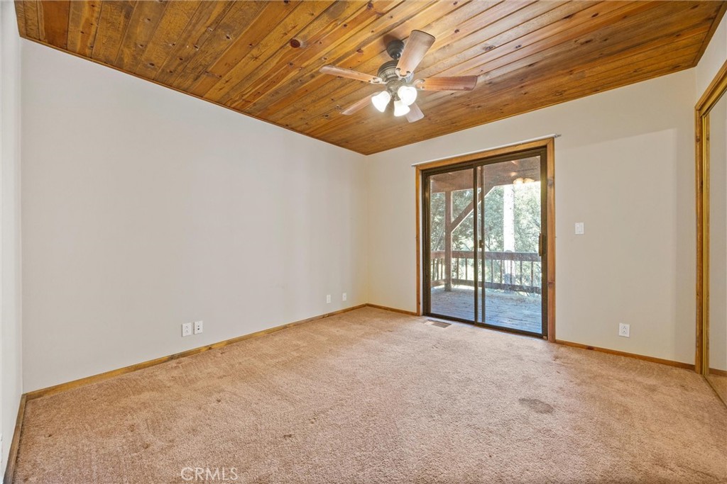 MLS #SR25225635 image #28