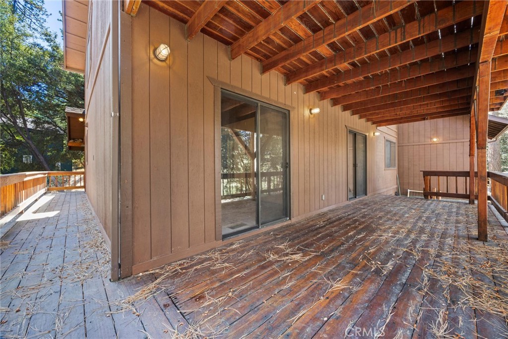 MLS #SR25225635 image #30