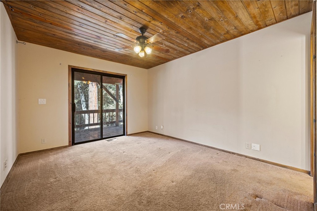 MLS #SR25225635 image #32