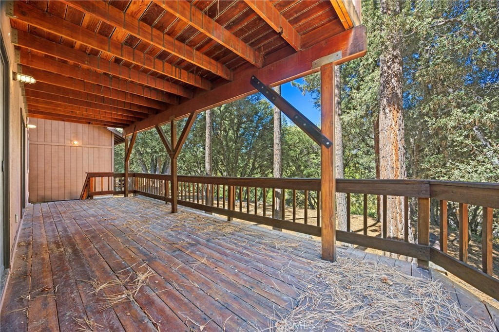 MLS #SR25225635 image #33