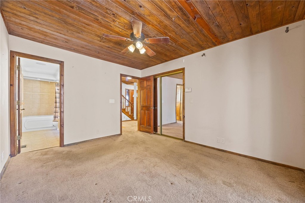 MLS #SR25225635 image #34