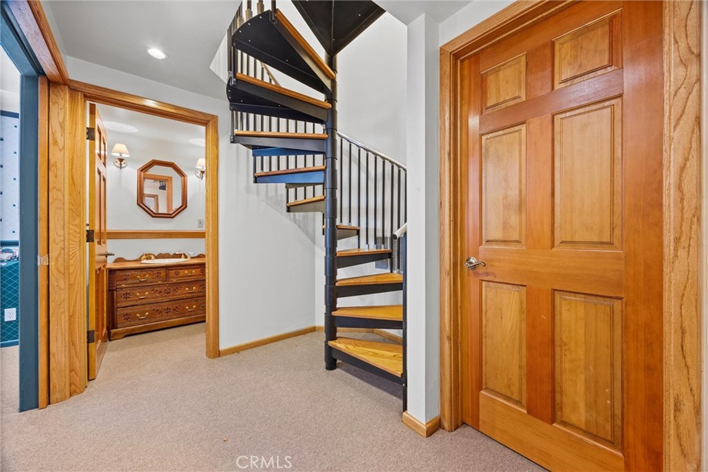 MLS #SR25225635 image #36