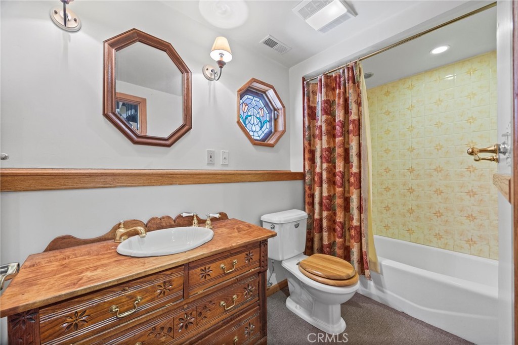 MLS #SR25225635 image #37