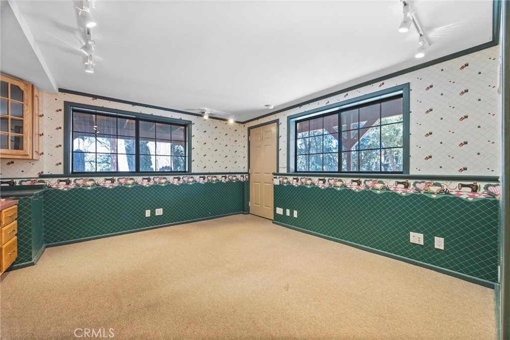 MLS #SR25225635 image #38