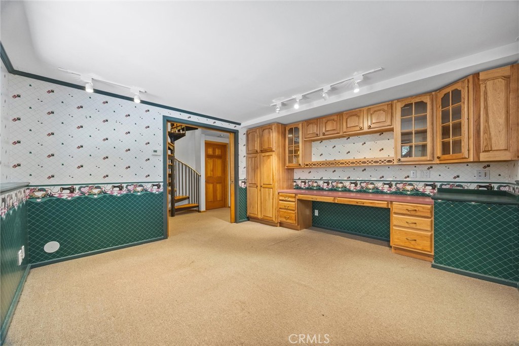 MLS #SR25225635 image #39