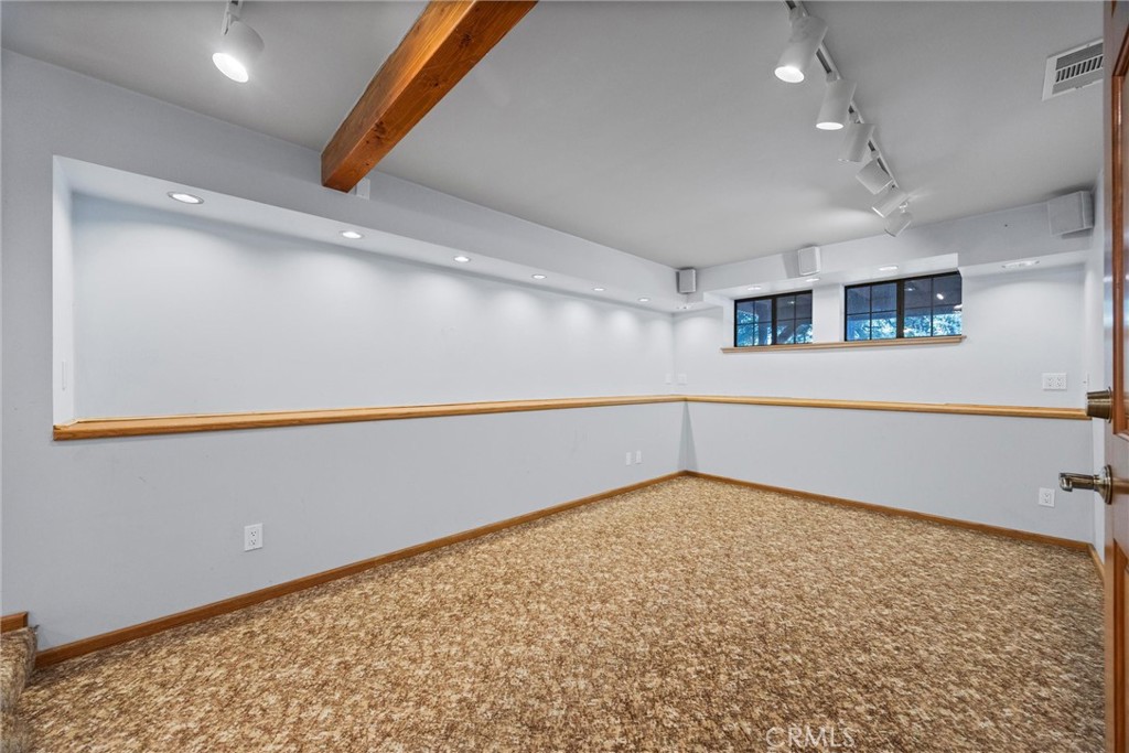 MLS #SR25225635 image #40