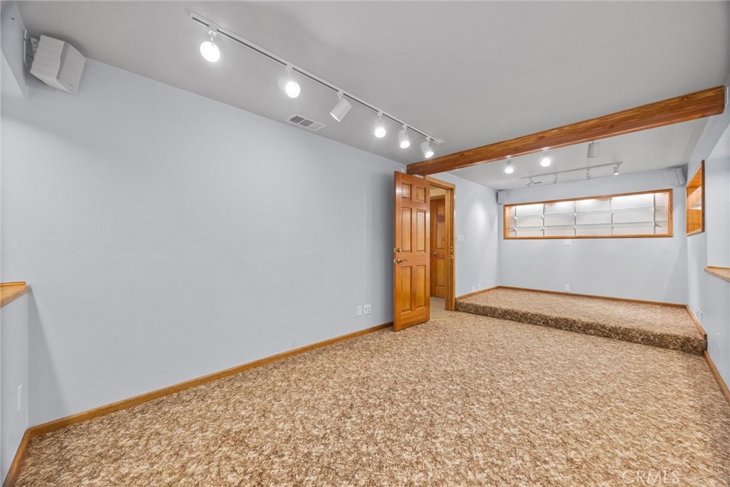 MLS #SR25225635 image #41