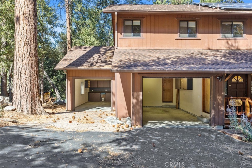 MLS #SR25225635 image #43