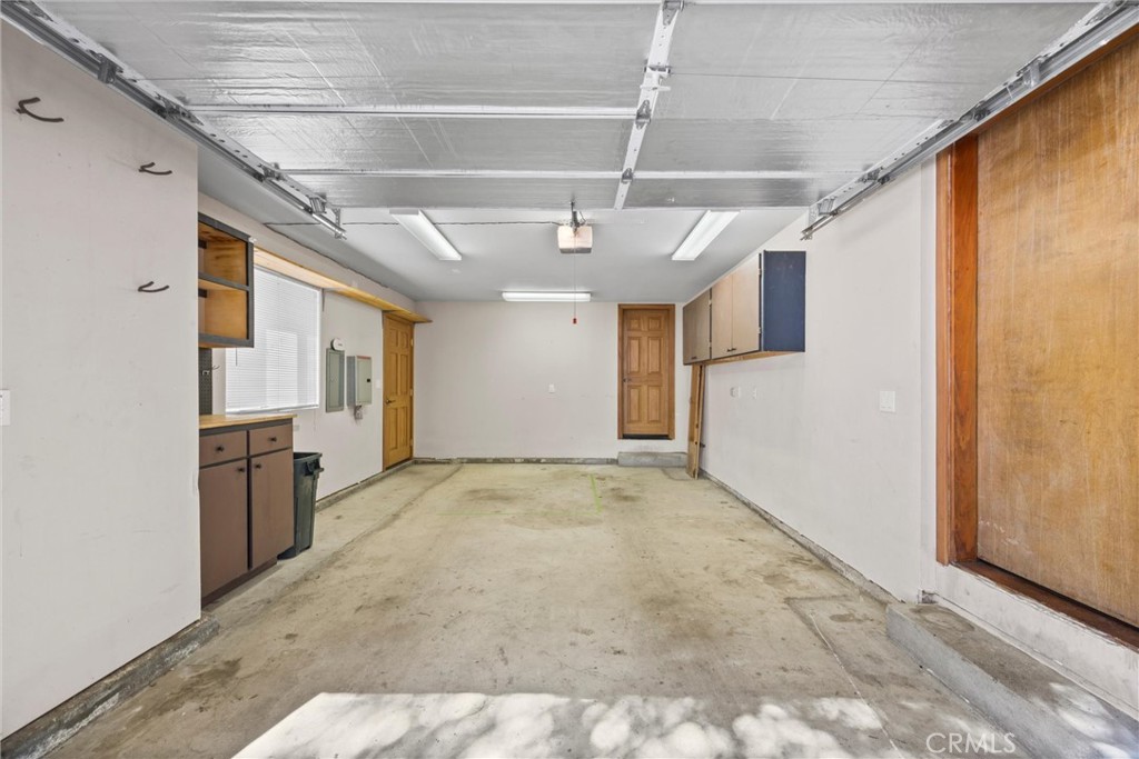 MLS #SR25225635 image #44