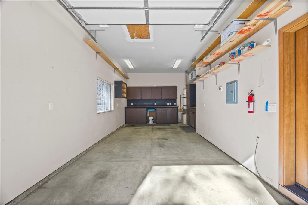 MLS #SR25225635 image #45