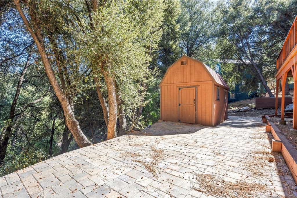 MLS #SR25225635 image #46