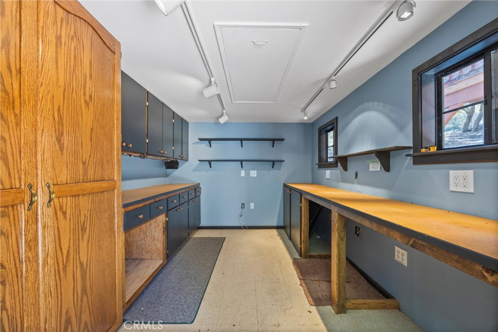 MLS #SR25225635 image #47