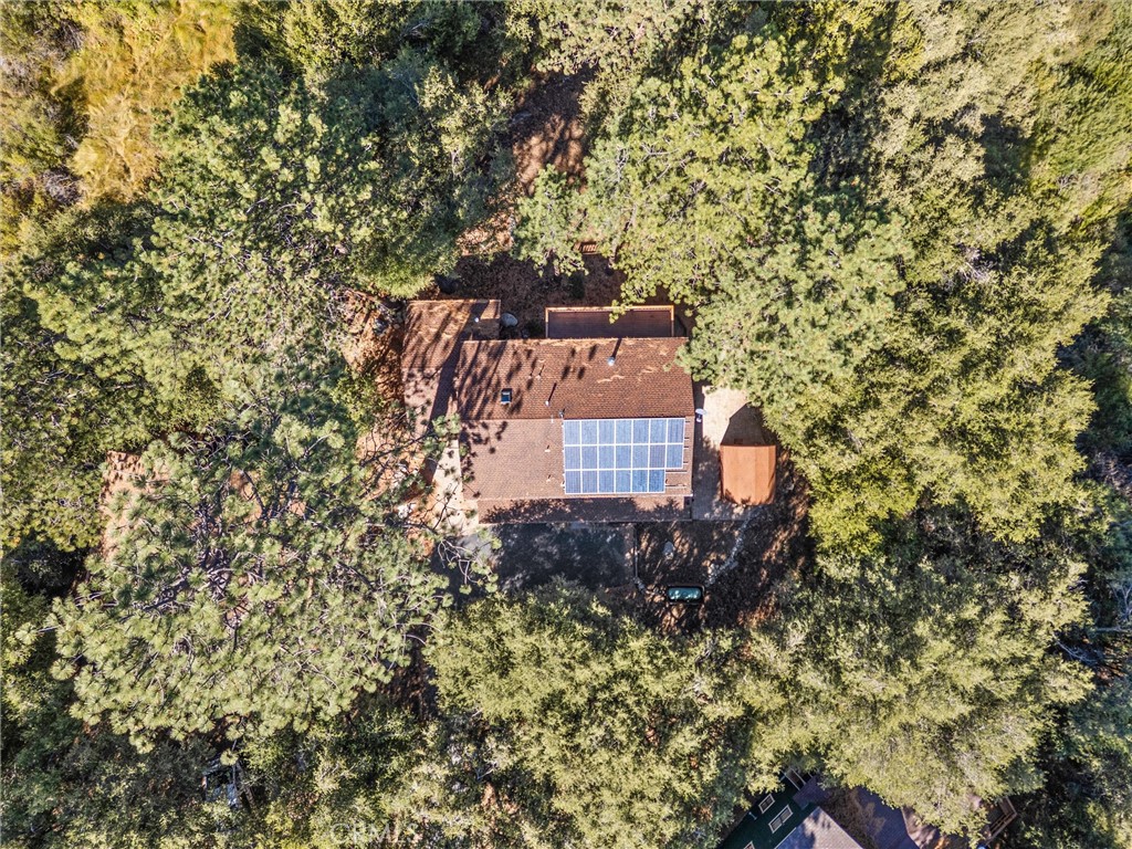 MLS #SR25225635 image #48